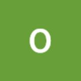 The "ExnovationLLC" user's logo