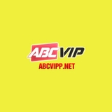 The "ABCVIP" user's logo