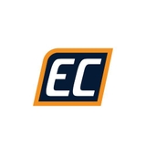 The "Explicit-Cars" user's logo