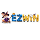 The "EZ Win" user's logo