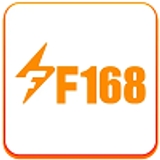 The "F1680cocom" user's logo