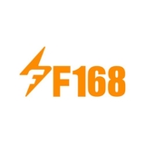 The "f16866com" user's logo