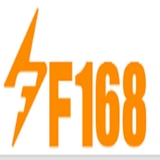 The "f16889009506" user's logo