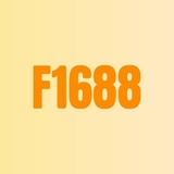 The "f1688ainnett" user's logo