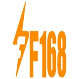 The "F1688 innet" user's logo