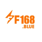 The "F168 | Đăng Ký & Đăng Nhập F168.COM Tặng 88K" user's logo
