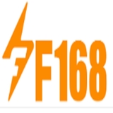 The "F168 ffmwyoming" user's logo