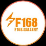 The "Nhà cái" user's logo