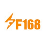 The "F168 Group" user's logo