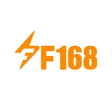 The "F168 MOI" user's logo