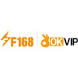 The "f168 " user's logo