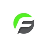The "F2movies City" user's logo
