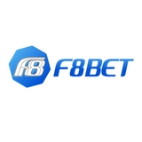 The "F88bet Com" user's logo