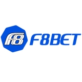 The "F88bet" user's logo