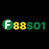 The "Nhà cái FB88" user's logo