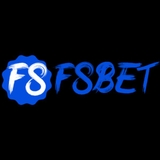 The "f8bet001co" user's logo