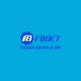 The "F8BET | F8BET0 | Link Truy Cập Nhà Cái F8 BET Mới Nhất" user's logo