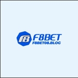 The "F8BET" user's logo