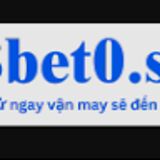 The "F8bet" user's logo