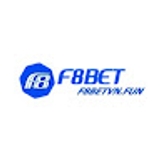 The "F8bet" user's logo