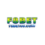 The "f8bet69com" user's logo