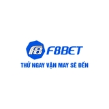 The "f8bet80onee" user's logo
