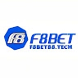 The "F8BET" user's logo