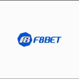 The "F8bet" user's logo