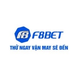 The "f8betcleaning" user's logo