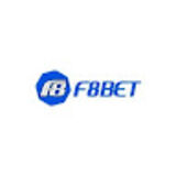 The "F8bet" user's logo