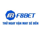 The "f8betcomworld" user's logo
