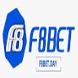 The "F8bet day" user's logo