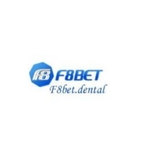 The "F8bet" user's logo