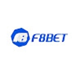 The "F8BET" user's logo