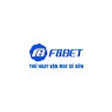 The "F8BET" user's logo