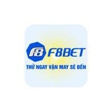 The "f8bet" user's logo