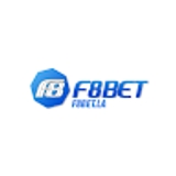The "F8bet la" user's logo