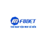 The "F8betmobi com" user's logo