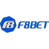 The "f8betmovie" user's logo