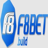 The "F8bet" user's logo