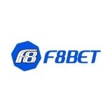 The "f8bett3net" user's logo