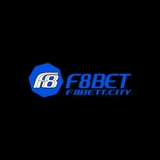 The "F8BET" user's logo