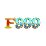 The "f999cam" user's logo