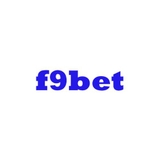 The "f9betearth" user's logo