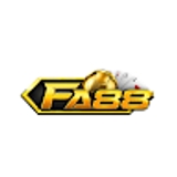 The "fa88global" user's logo