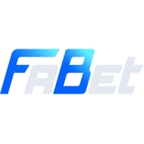 The "FABET agncee" user's logo