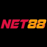 The "Net88 Food" user's logo