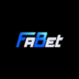 The "Fabet blog" user's logo