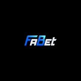 The "Nhà cái fabet" user's logo