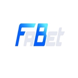 The "FABET" user's logo
